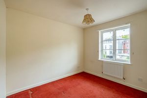 Bedroom- click for photo gallery